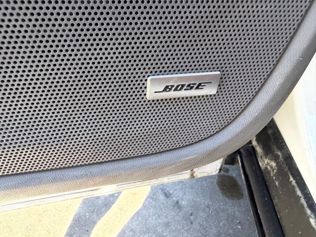 GMC Terrain SLT 2020