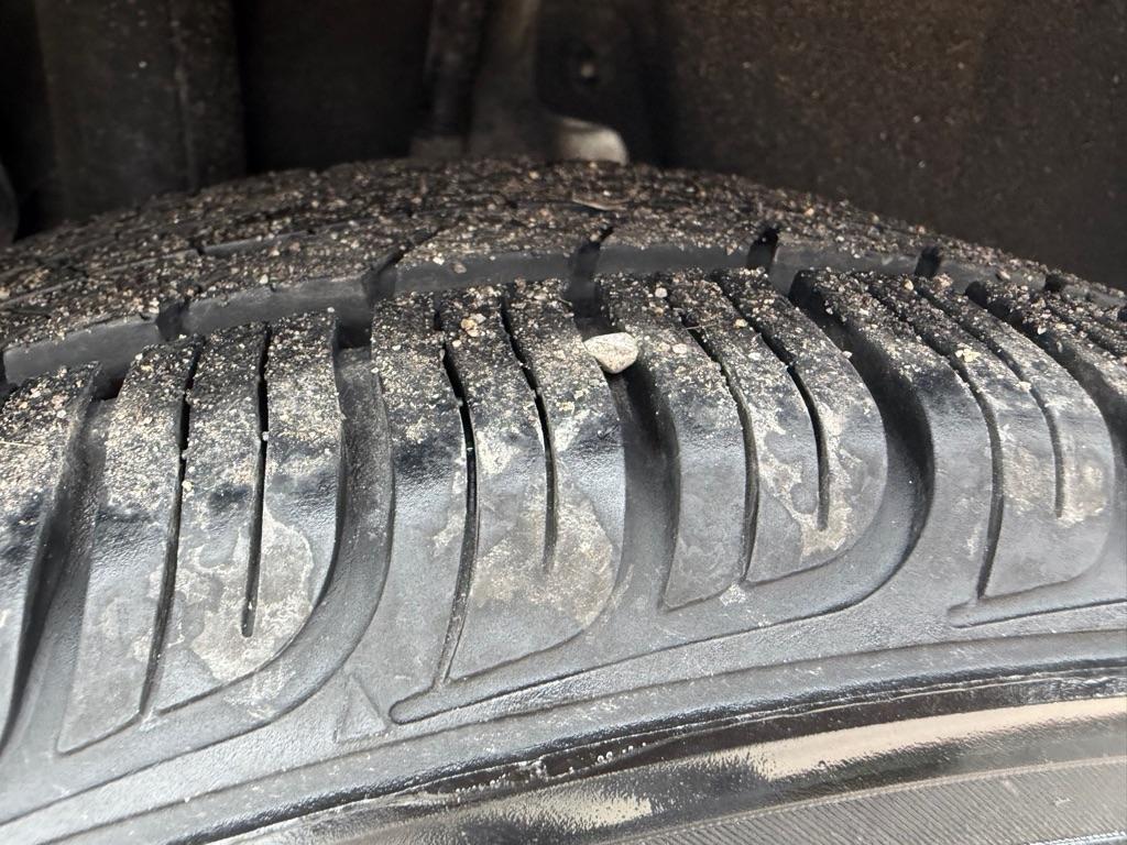 Toyota Prius Two 2018