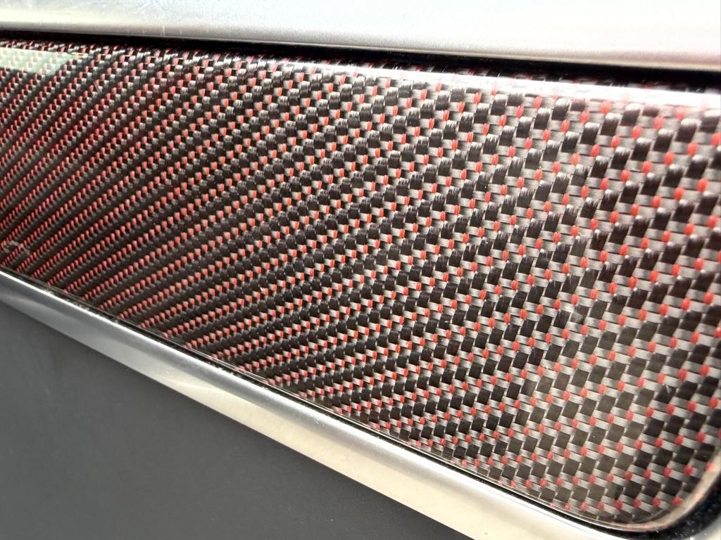 Mercedes-Benz G-Class G63 AMG 4MATIC 2019