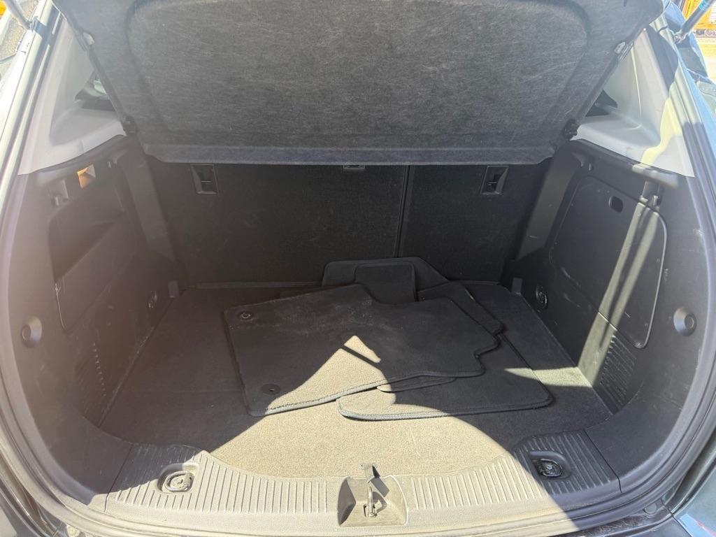 Buick Encore Base FWD 2016