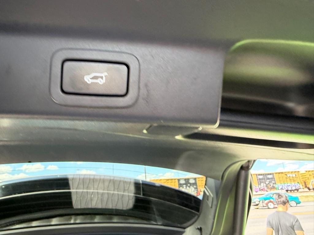 Jaguar F-Pace S 2017