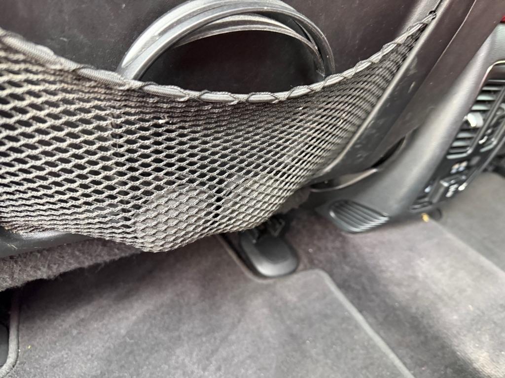 Dodge Durango R/T 2017