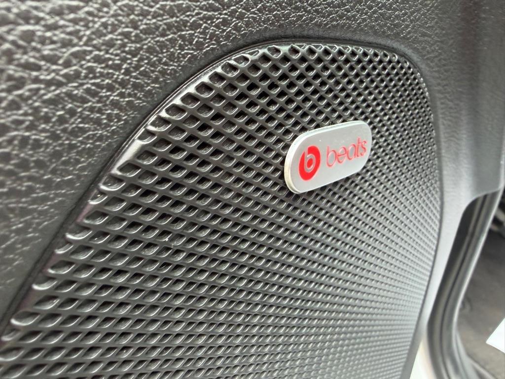 Dodge Durango R/T 2017