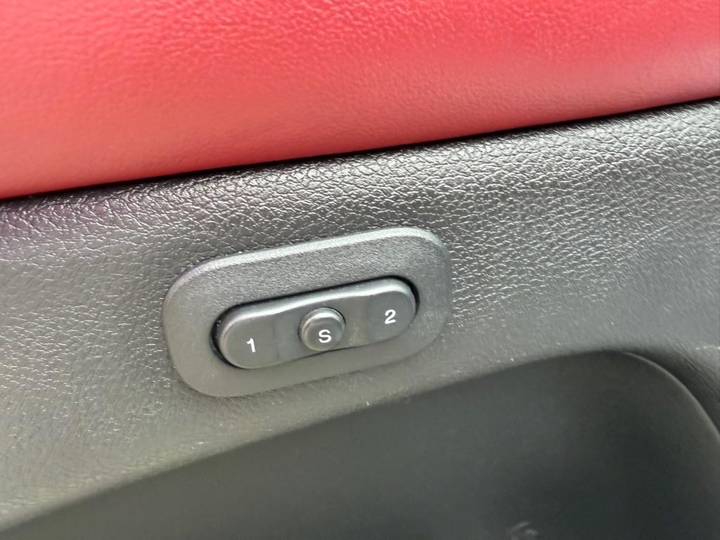 Dodge Durango R/T 2017