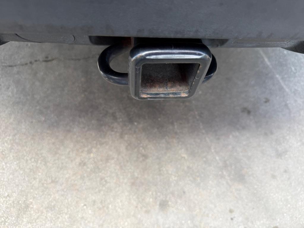 Honda Pilot EX-L 4WD 5-Spd AT with DVD 2010