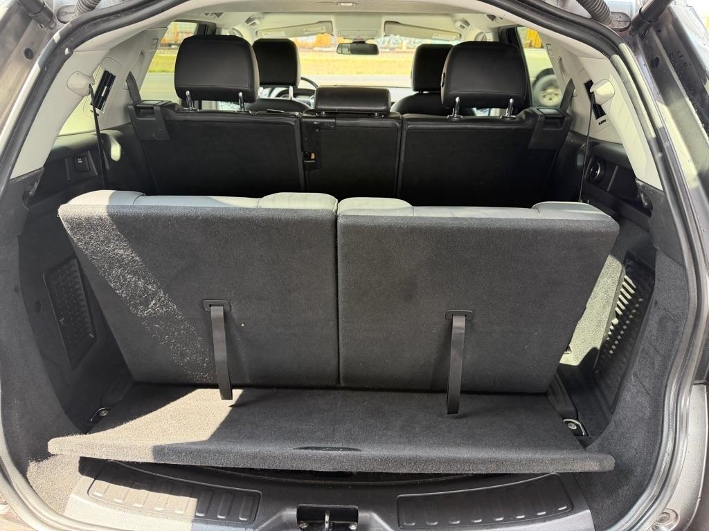 Land Rover Discovery Sport HSE 2017