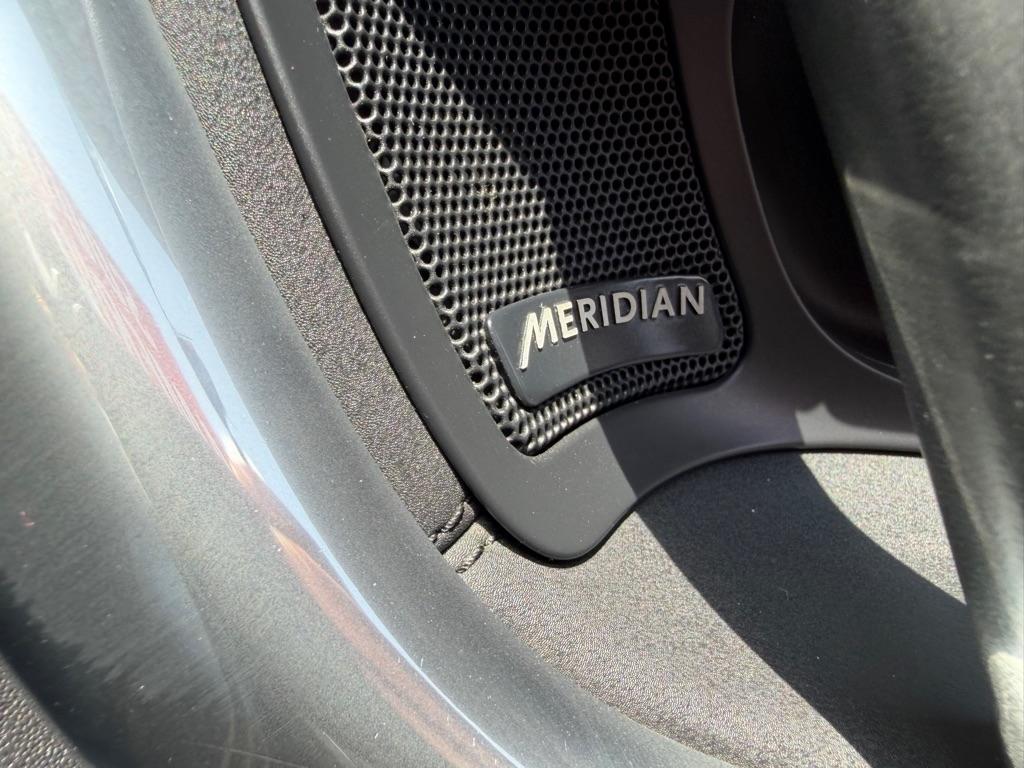 Land Rover Discovery Sport HSE 2017