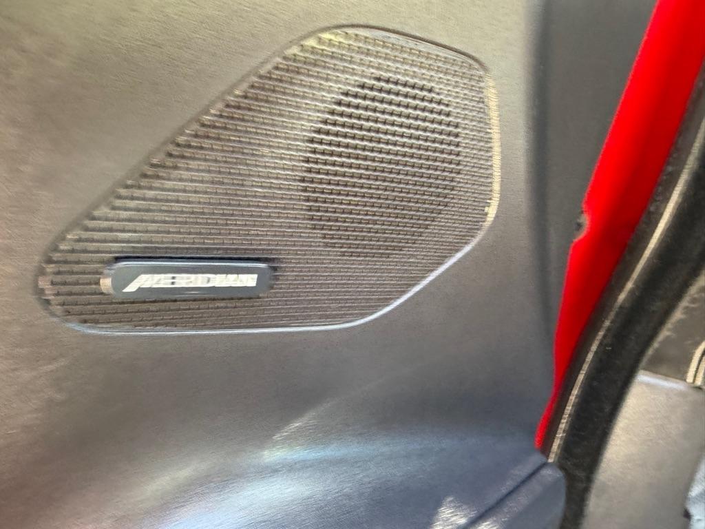 Jaguar F-Pace 35t Premium 2017