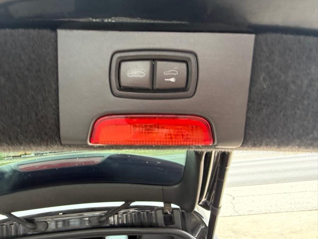 Porsche Cayenne Hybrid S 2014