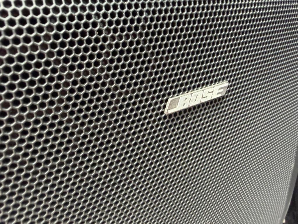 Porsche Cayenne Hybrid S 2014