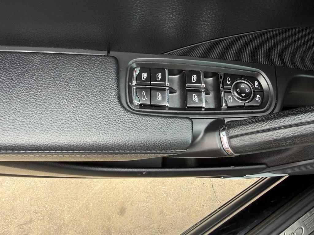 Porsche Cayenne Hybrid S 2014