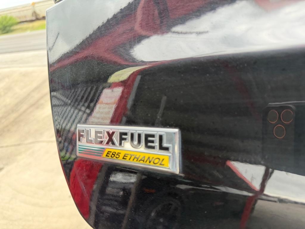 Jeep Grand Cherokee Limited 2WD 2015