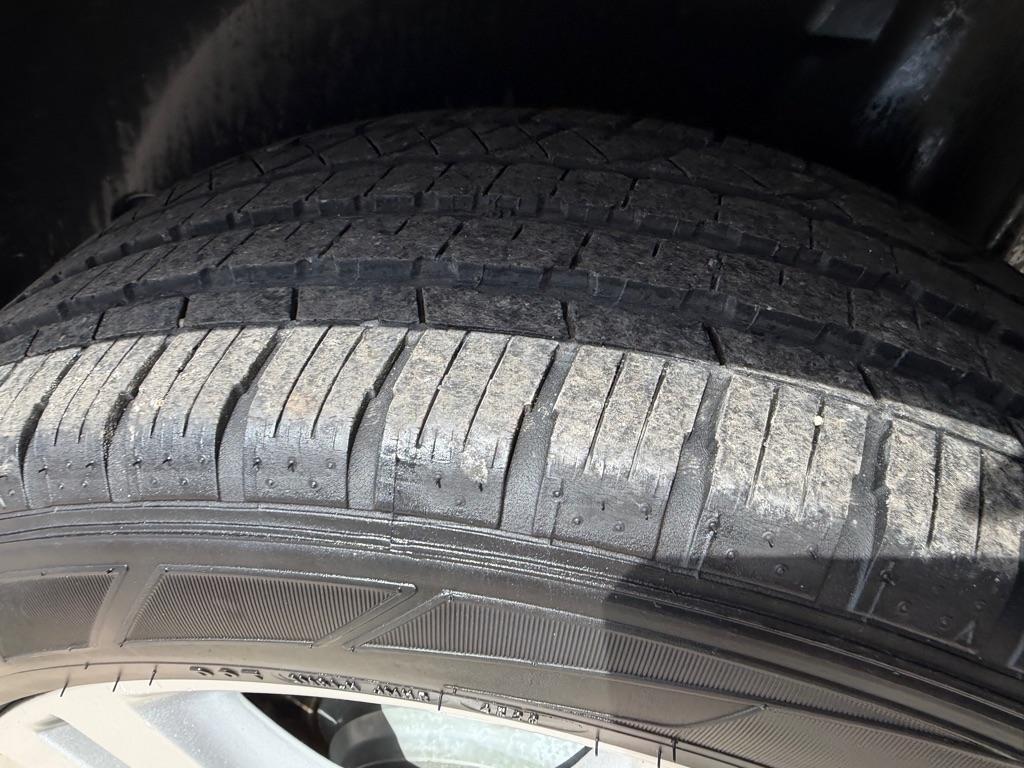 Mercedes-Benz M-Class ML350 BlueTEC 2013