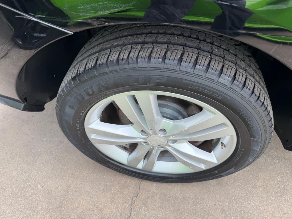 Mercedes-Benz M-Class ML350 BlueTEC 2013