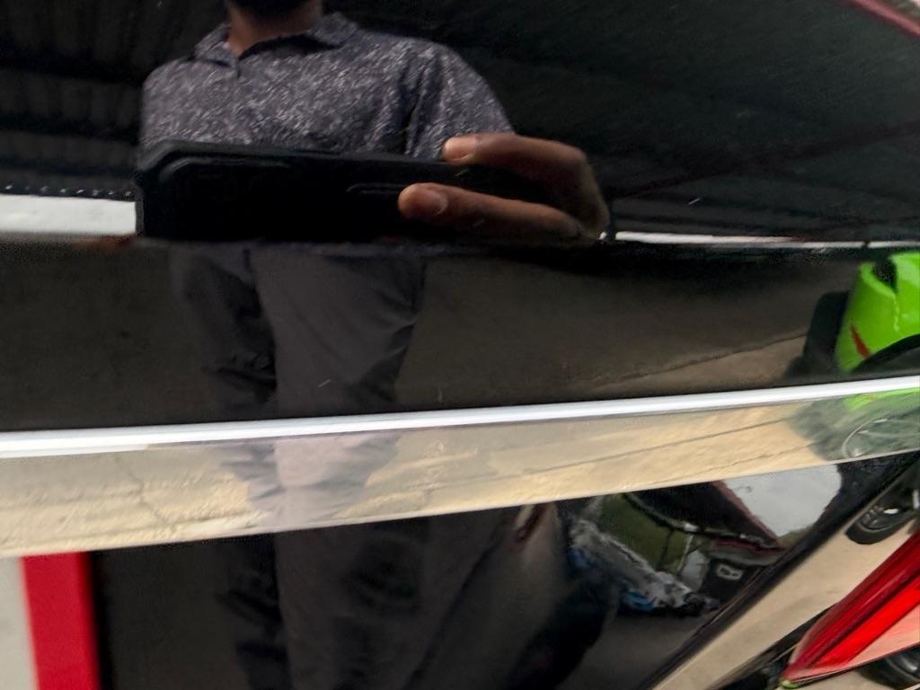 Mercedes-Benz M-Class ML350 BlueTEC 2013