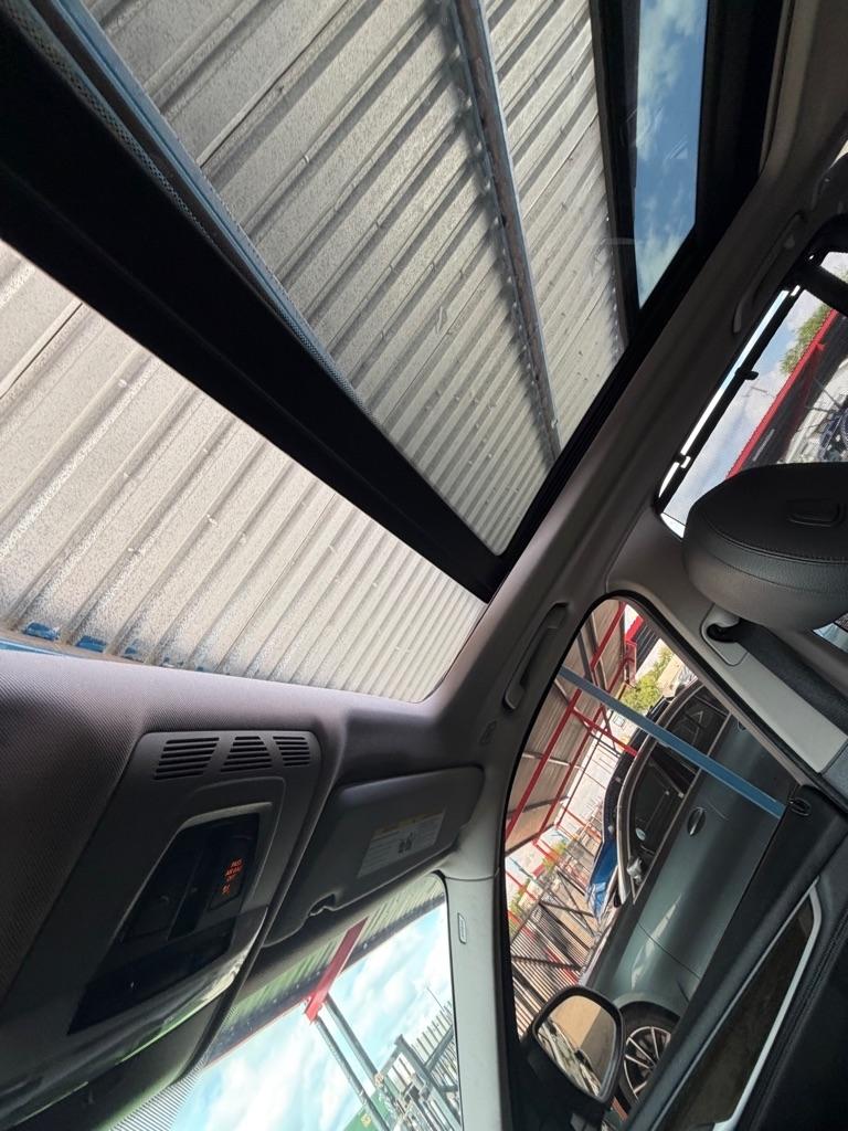 BMW X5 xDrive35i 2015