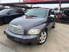 2006 Chevrolet HHR 