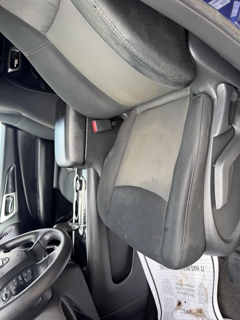 Nissan Pathfinder S 4WD 2019