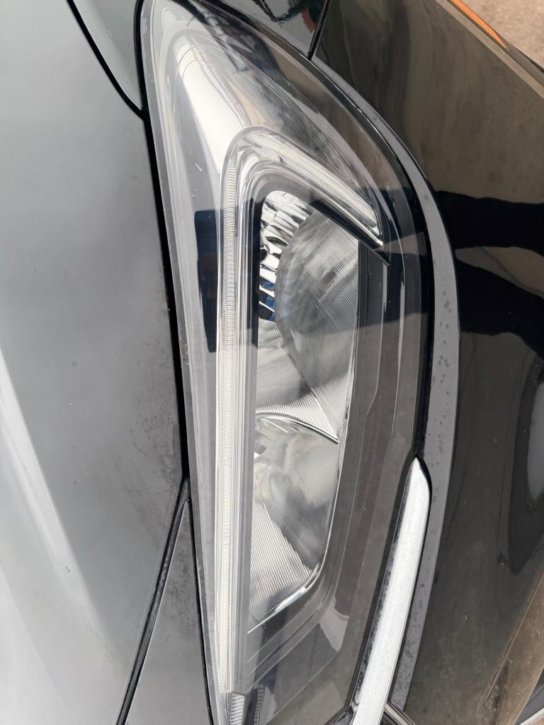 Buick Encore GX Select 2022