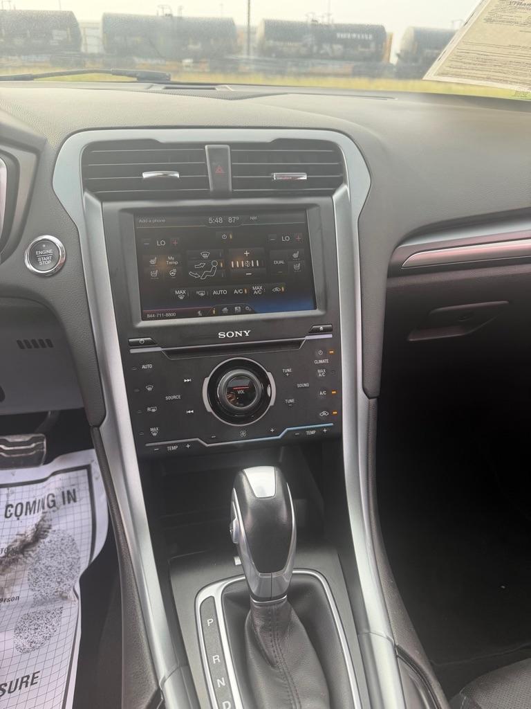 Buick Encore GX Select 2022