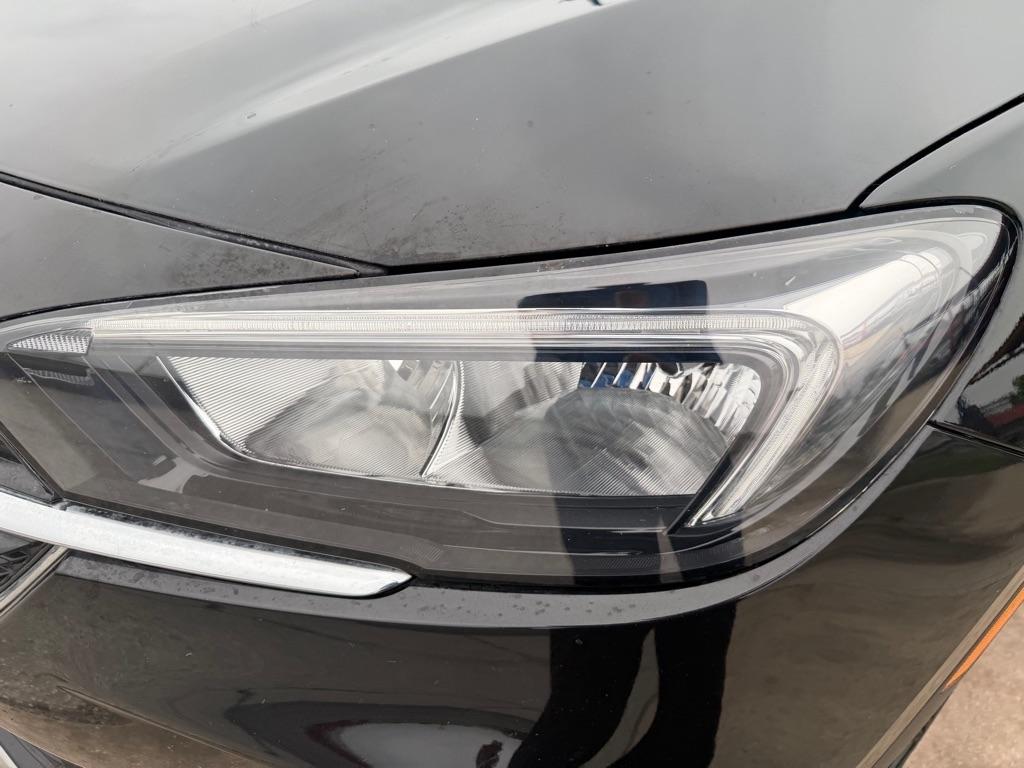 Buick Encore GX Select 2022