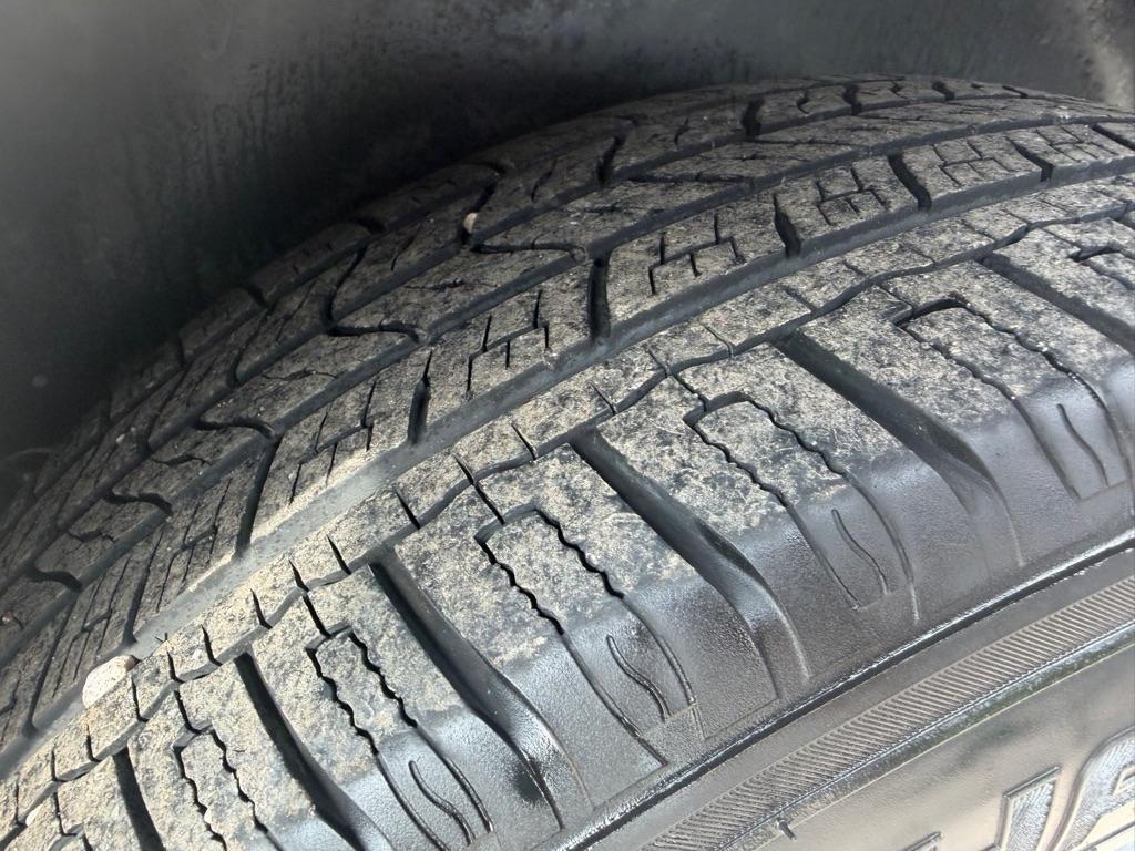 Mercedes-Benz GLK-Class GLK350 2014