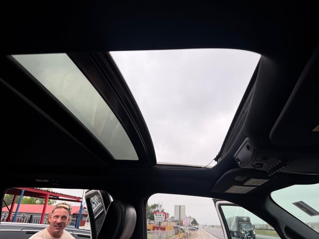 Ford F-350 SD Platinum Crew Cab 4WD 2019