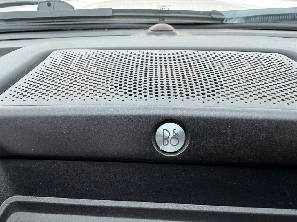 Ford F-350 SD Platinum Crew Cab 4WD 2019