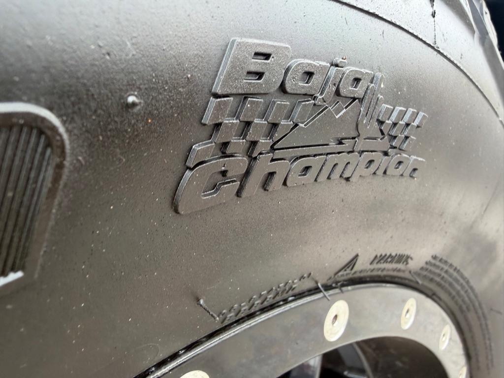 Ford F-350 SD Platinum Crew Cab 4WD 2019