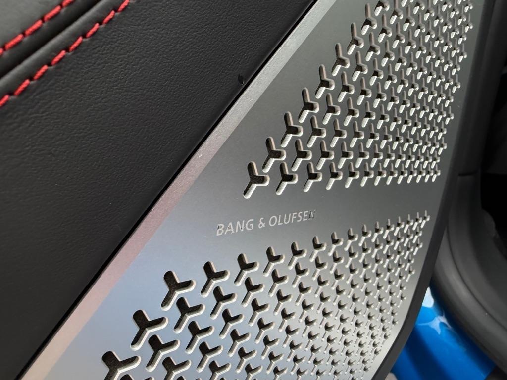 Lamborghini Urus Base 2019
