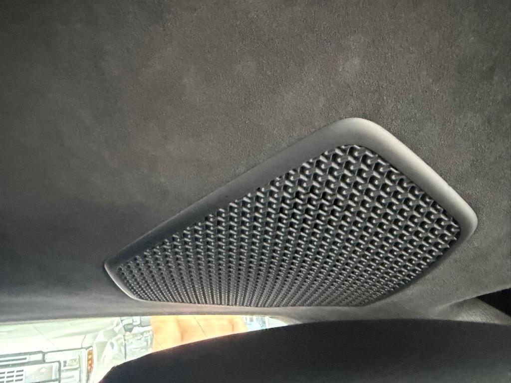 Lamborghini Urus Base 2019