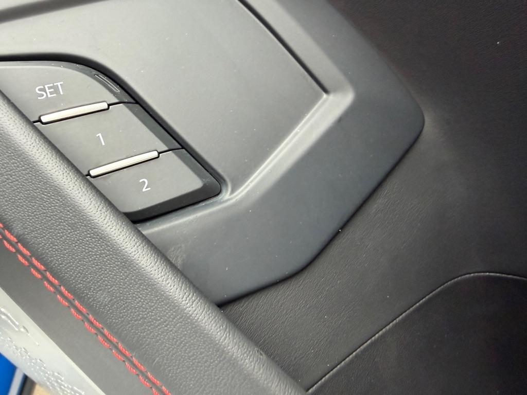 Lamborghini Urus Base 2019