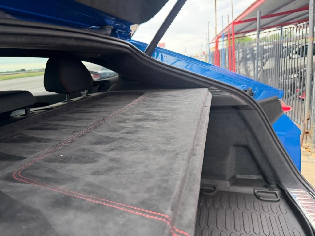 Lamborghini Urus Base 2019