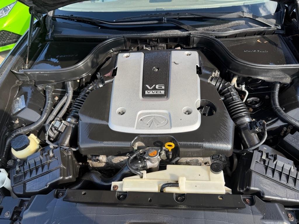 Audi A3 2.0 TFSI Premium 2017