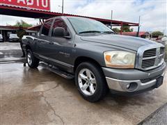 2006 Dodge Ram 1500 
