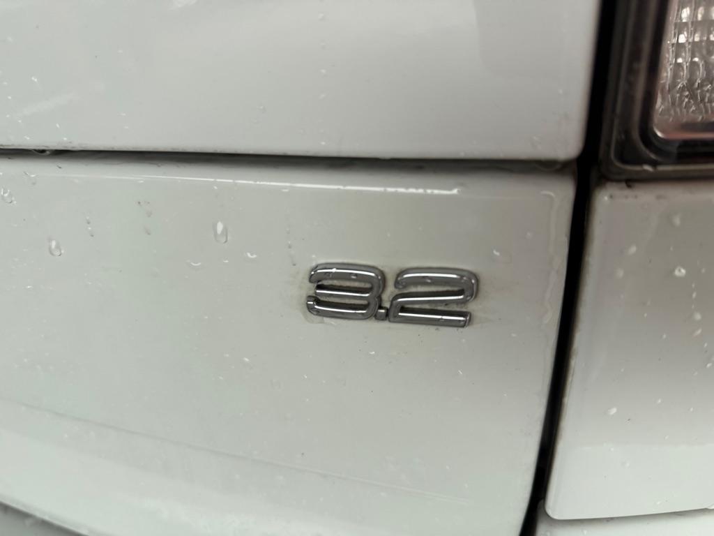 Volvo XC90 3.2 FWD 2007