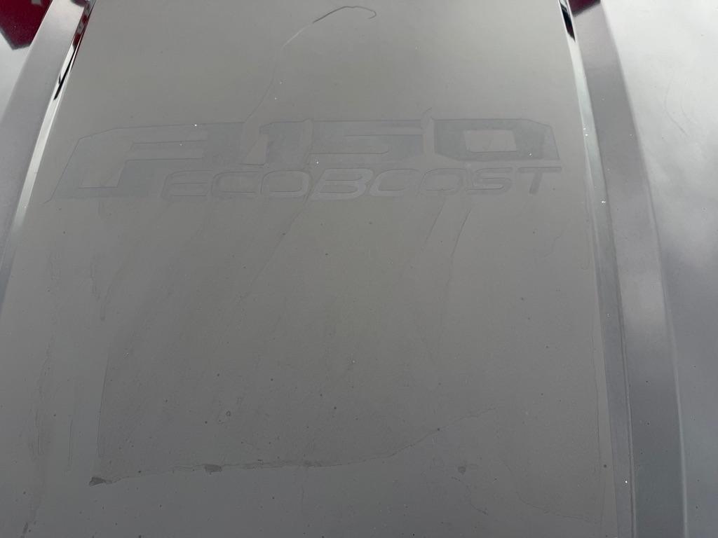 Ford F150  2019