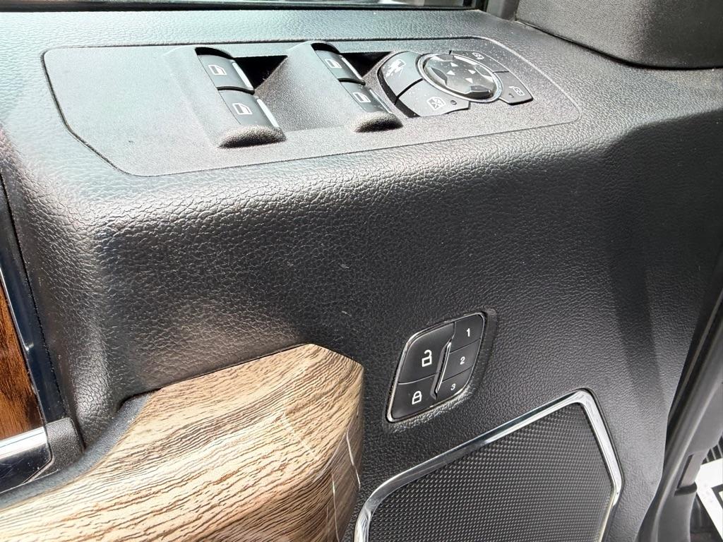 Ford F150  2019