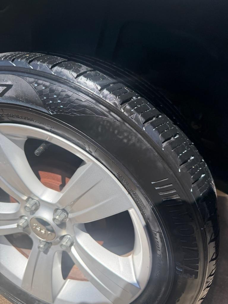 Jeep Patriot Latitude 2WD 2014