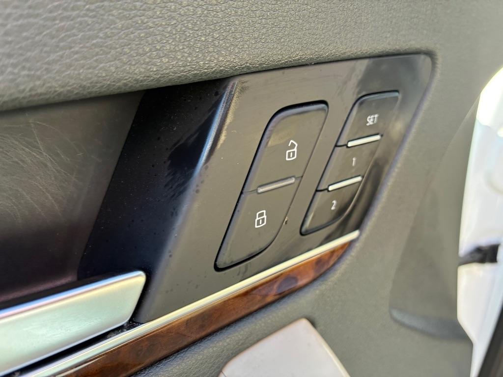 Audi Q5 2.0T Premium Plus quattro 2018