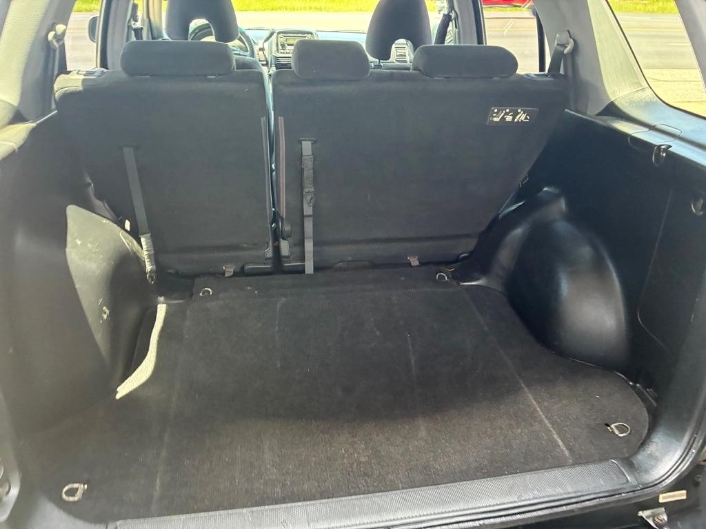 Honda CR-V EX 2WD AT 2006