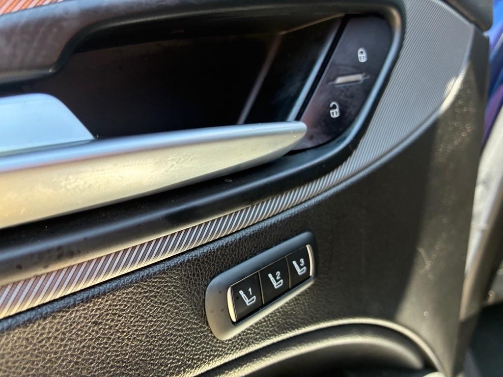 Alfa Romeo Stelvio Ti Sport 2018