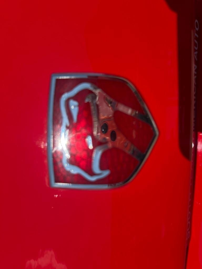 Dodge Viper RT/10 1995
