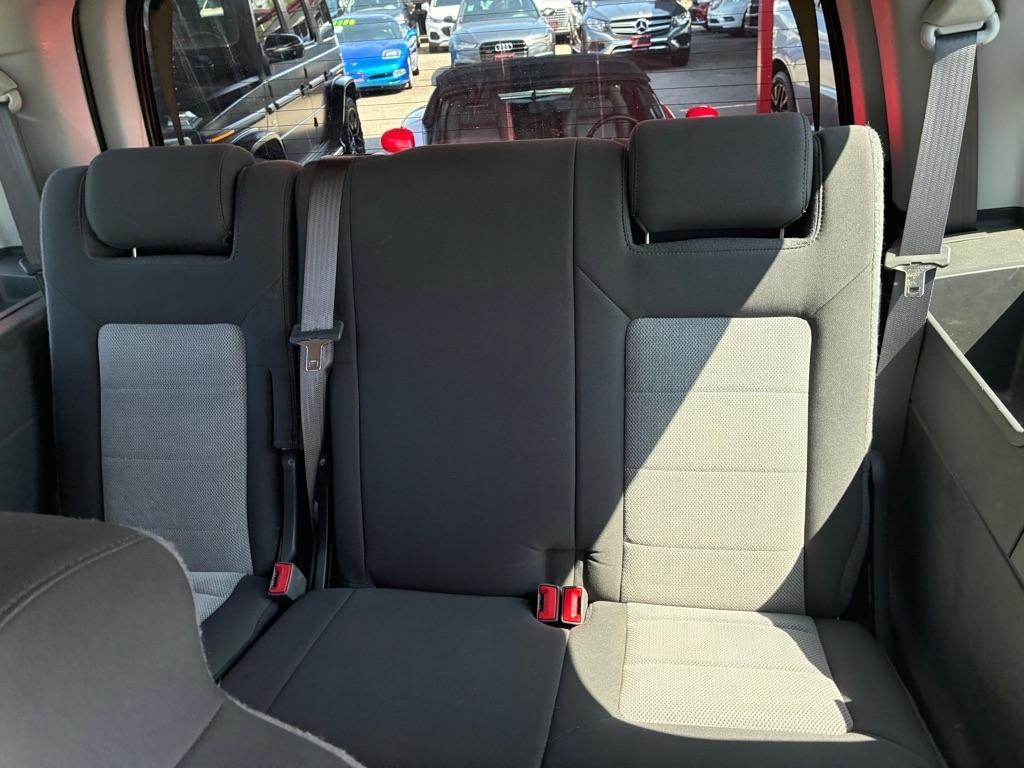 Ford Expedition XLT 4WD 2005