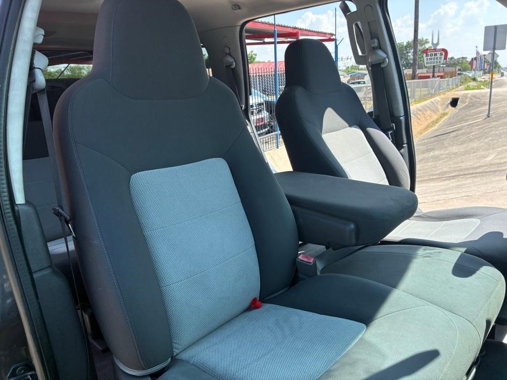 Ford Expedition XLT 4WD 2005