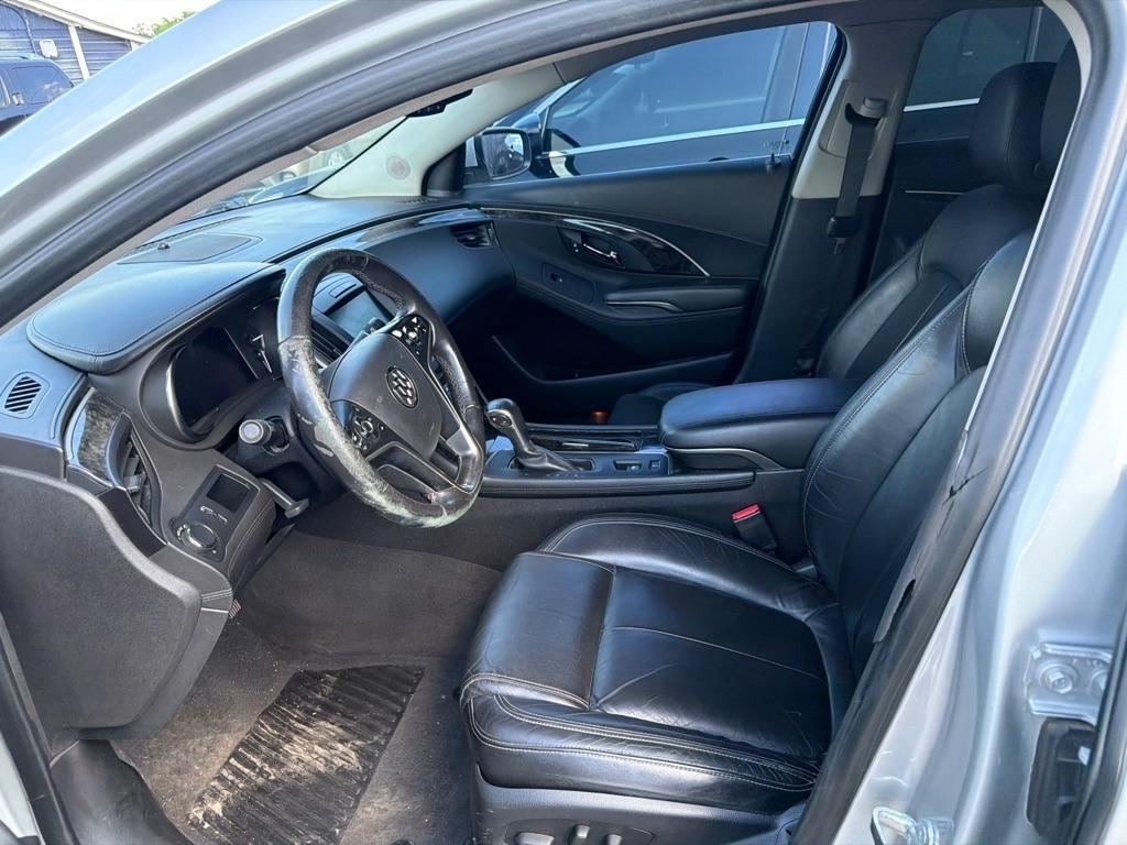 Jeep Cherokee Latitude Plus FWD 2019