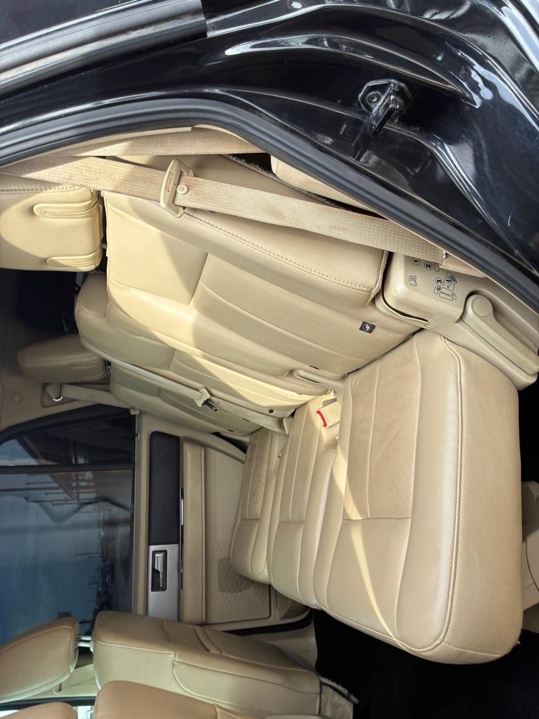 Ford Expedition XLT 2WD 2015