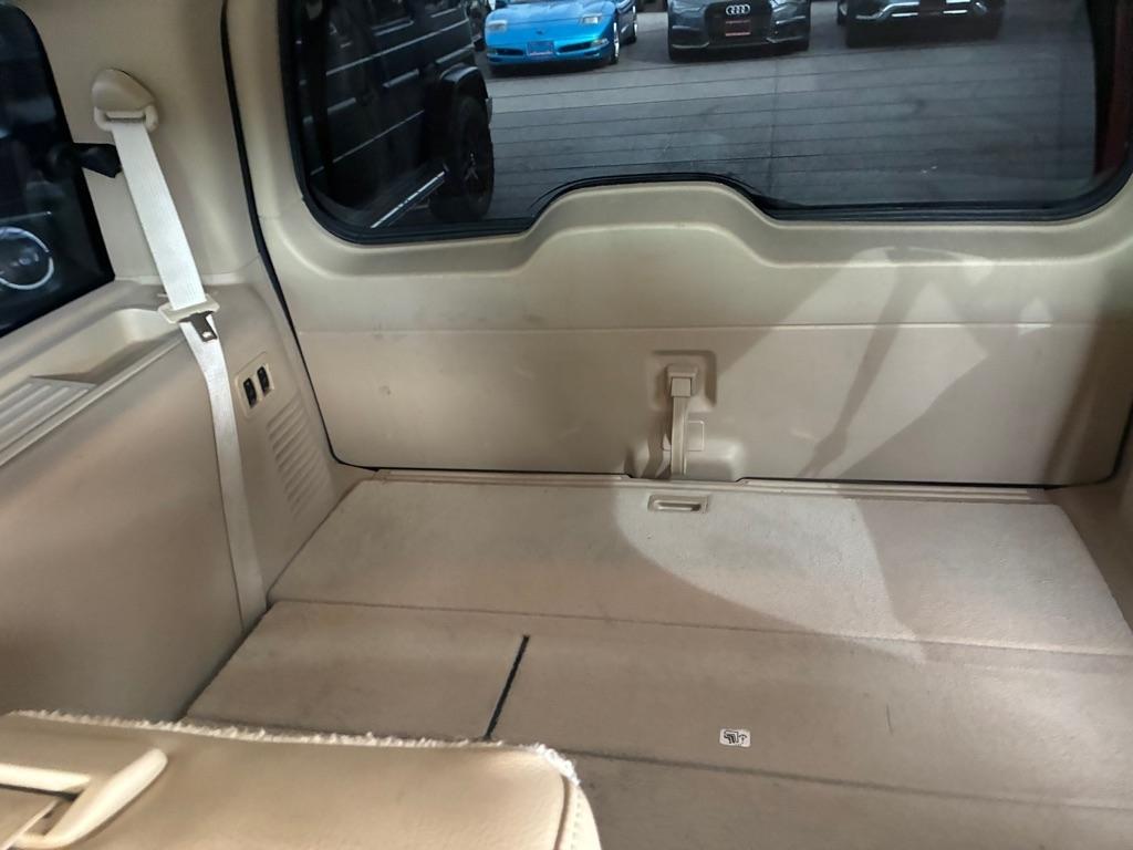 Ford Expedition XLT 2WD 2015