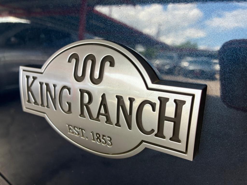 Ford F-150 XL SuperCrew 5.5-ft. Bed 4WD 2015