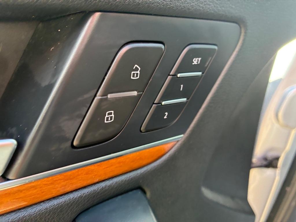 Audi Q5 2.0T Progressiv quattro 2022